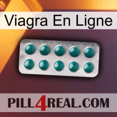 Viagra Online Paypal dapoxetine1